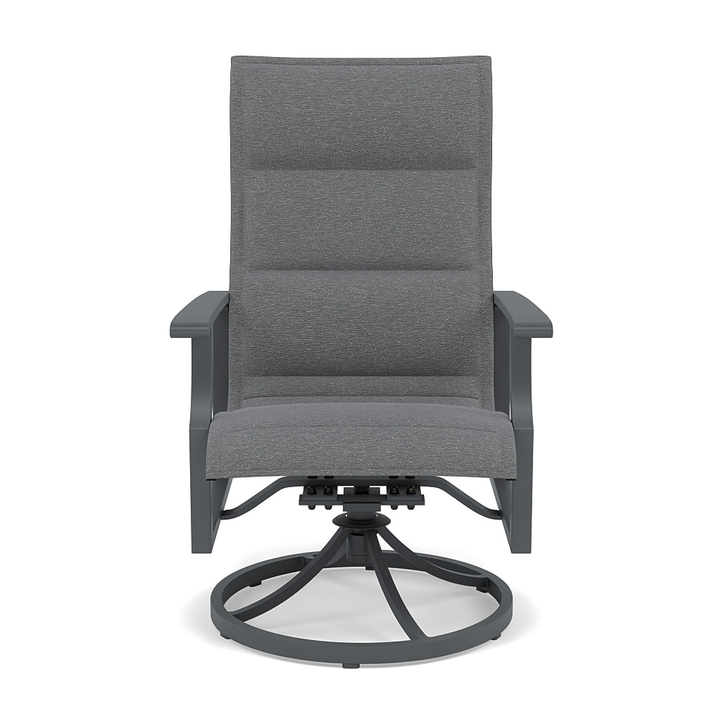 Product view from Cylindo